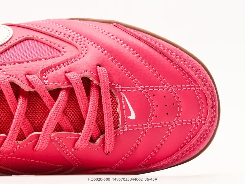 Nike Sportschuhe  HQ6020-500 #14857035044062