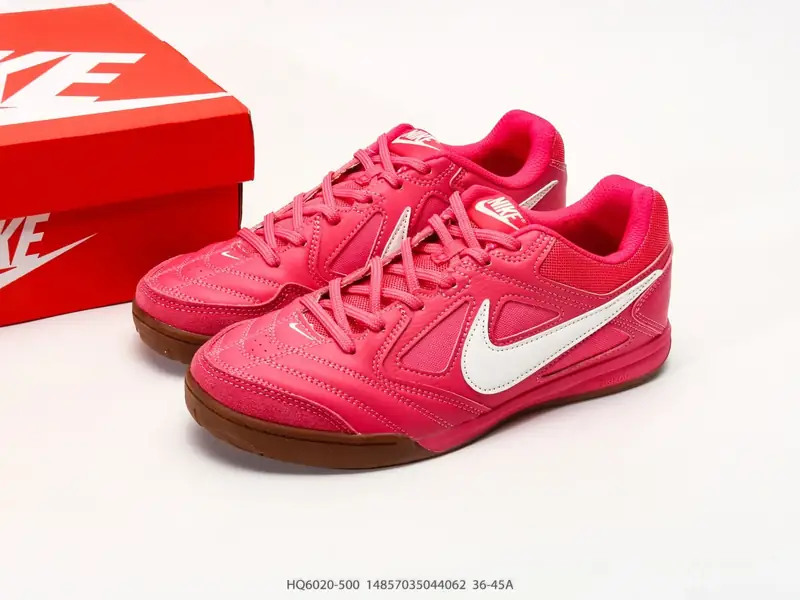 Nike Sportschuhe  HQ6020-500 #14857035044062