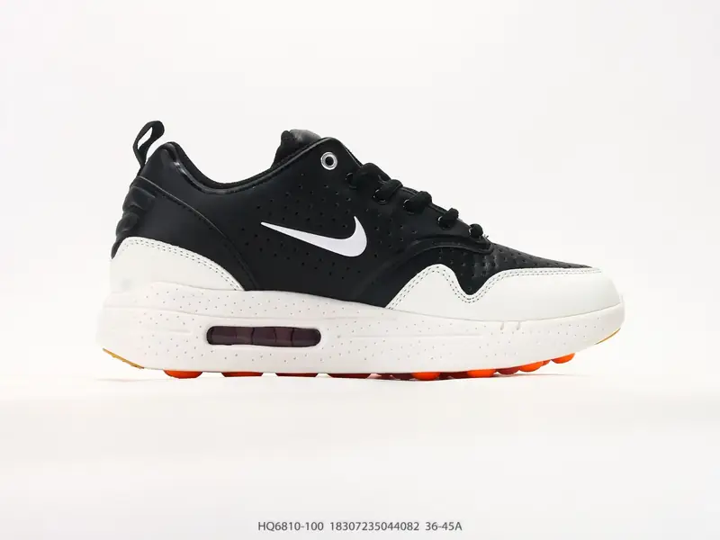 Nike Спортивная обувь Комфортный HQ6810-100 #18307235044082