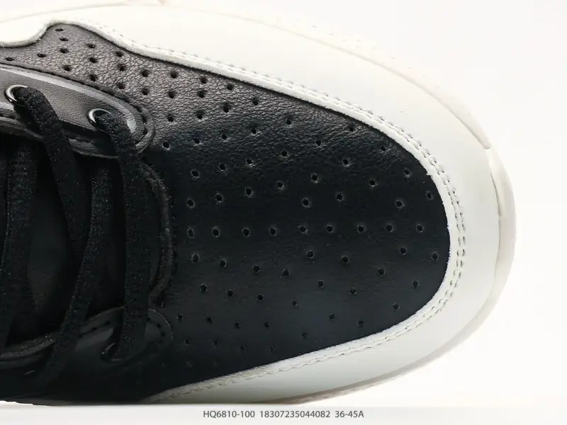 Nike Спортивная обувь Комфортный HQ6810-100 #18307235044082