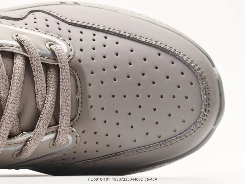 Nike Sportschuhe Komfortabel HQ6810-101 #18307235044082