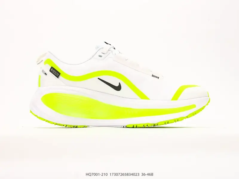 Nike Повседневная обувь Амортизация HQ7001-210 #17307265834023