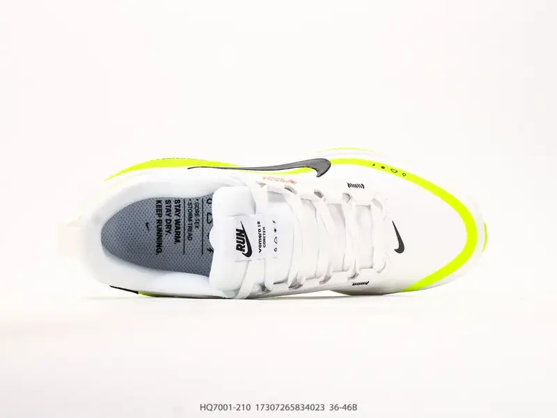 Nike Повседневная обувь Амортизация HQ7001-210 #17307265834023