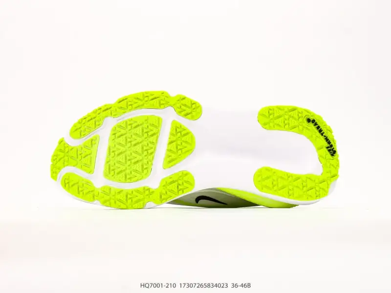 Nike Повседневная обувь Амортизация HQ7001-210 #17307265834023