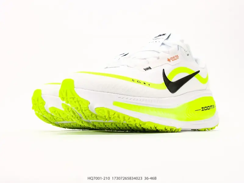 Nike Повседневная обувь Амортизация HQ7001-210 #17307265834023