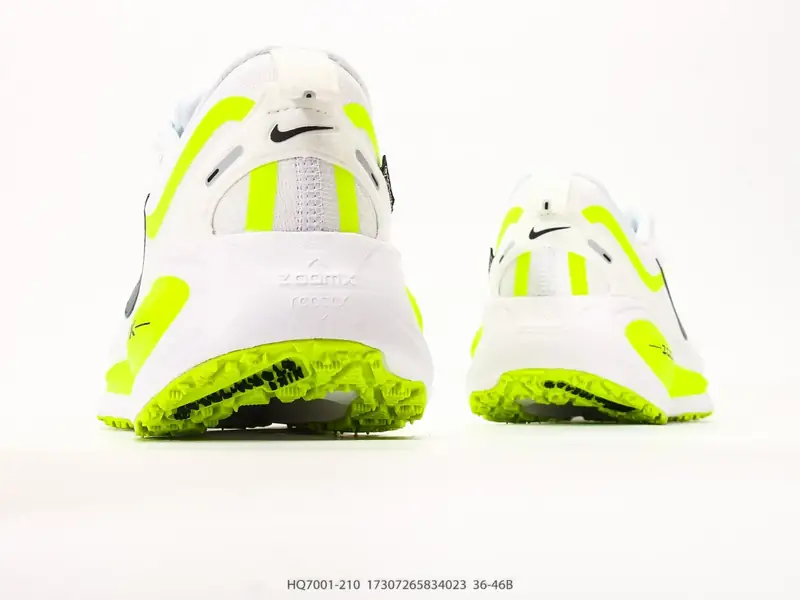 Nike Повседневная обувь Амортизация HQ7001-210 #17307265834023