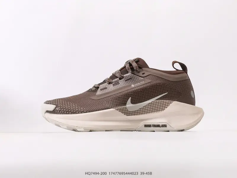 Nike Trailrunningschuhe Trail HQ7494 #17477695444023