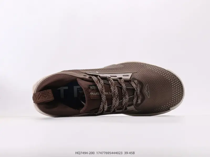 Nike Trailrunningschuhe Trail HQ7494 #17477695444023