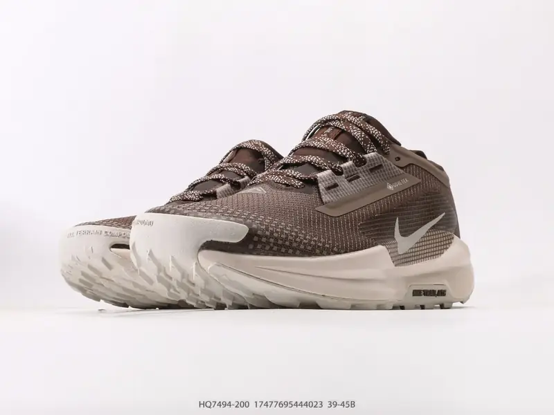Nike Trailrunningschuhe Trail HQ7494 #17477695444023