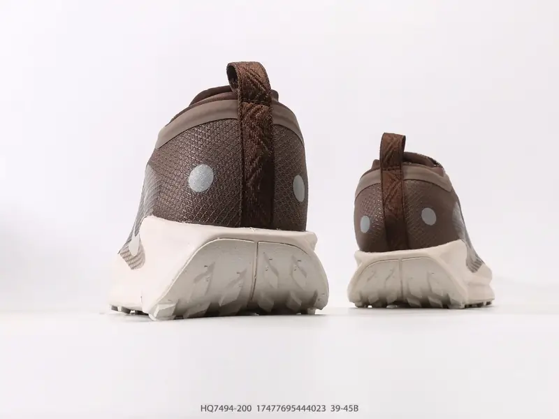 Nike Trailrunningschuhe Trail HQ7494 #17477695444023