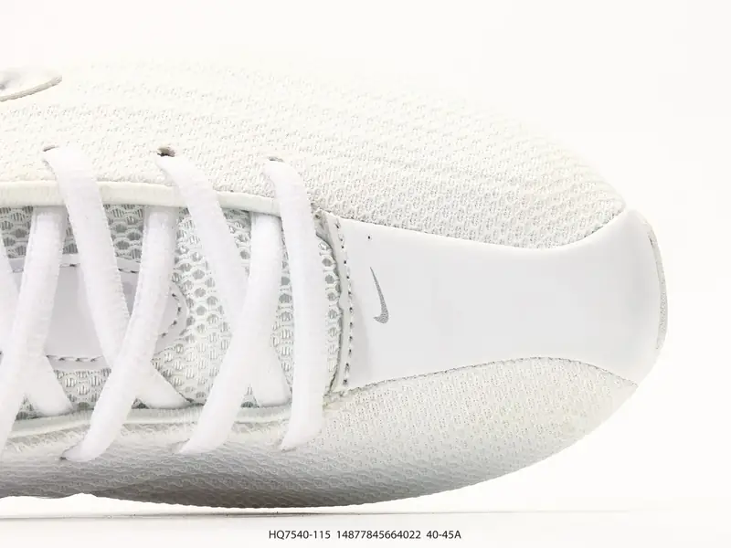 Nike Sportschuhe Niedrig Luftpolster HQ7540-115 #14877845664022