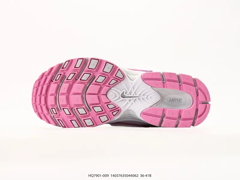 Nike V5 RNR 耐克 舒适百搭防滑耐磨 低帮休闲鞋 HQ7901-009 #14037635044062