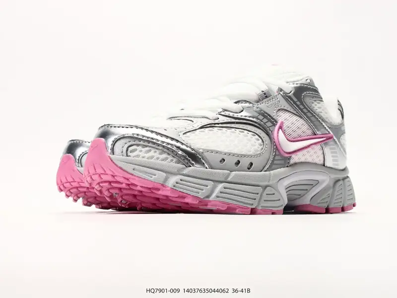 Nike V5 RNR 耐克 舒适百搭防滑耐磨 低帮休闲鞋 HQ7901-009 #14037635044062
