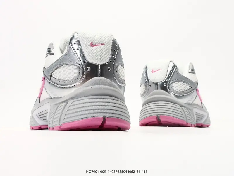 Nike V5 RNR 耐克 舒适百搭防滑耐磨 低帮休闲鞋 HQ7901-009 #14037635044062