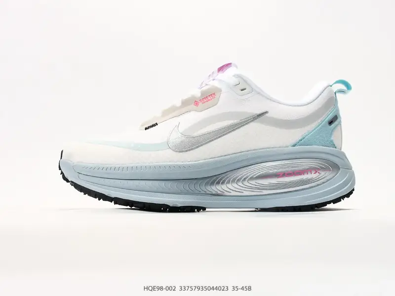 Nike Laufschuhe Rutschfest Niedrig Luftpolster HQE98-002 #33757935044023