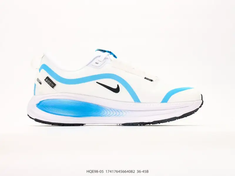 Nike Air Zoom Vomero 18 全新科技提前原鞋开发 运动跑鞋 HQE98-005 #17417645664082