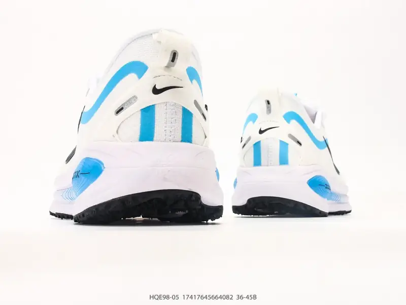 Nike Air Zoom Vomero 18 全新科技提前原鞋开发 运动跑鞋 HQE98-005 #17417645664082