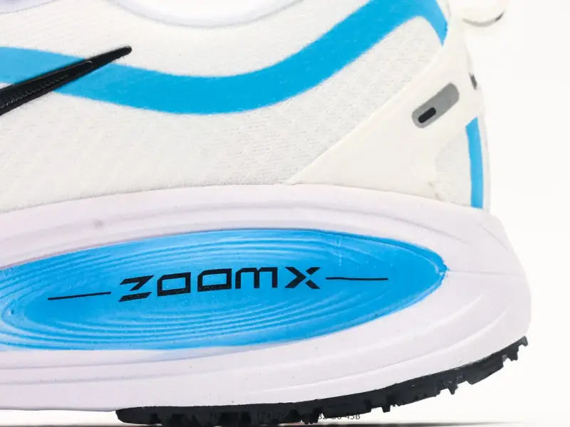Nike Air Zoom Vomero 18 全新科技提前原鞋开发 运动跑鞋 HQE98-005 #17417645664082