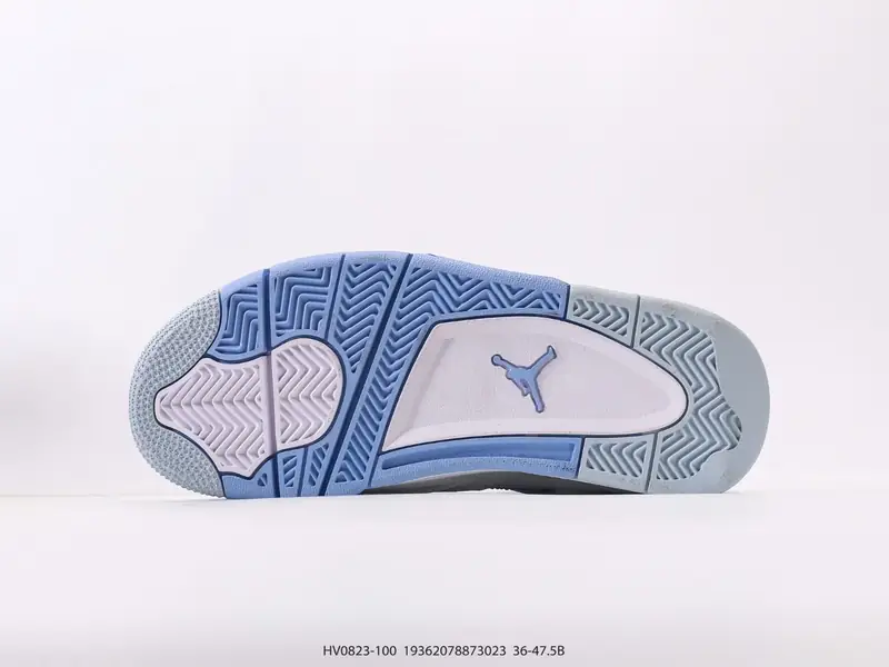 Nike Basketball Shoes Retro Lightweight Mid-Top HV0823-100 #19362078873023