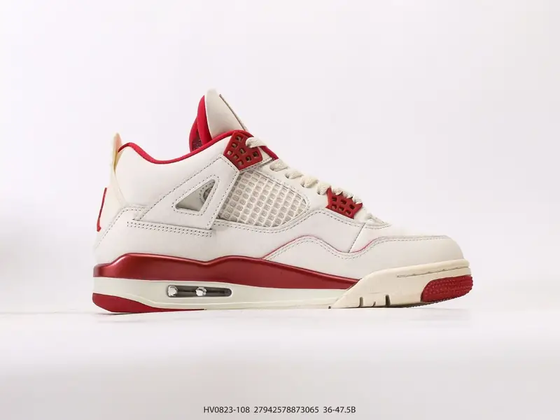Nike Спортивная обувь Кожа HV0823-108 #27942578873065