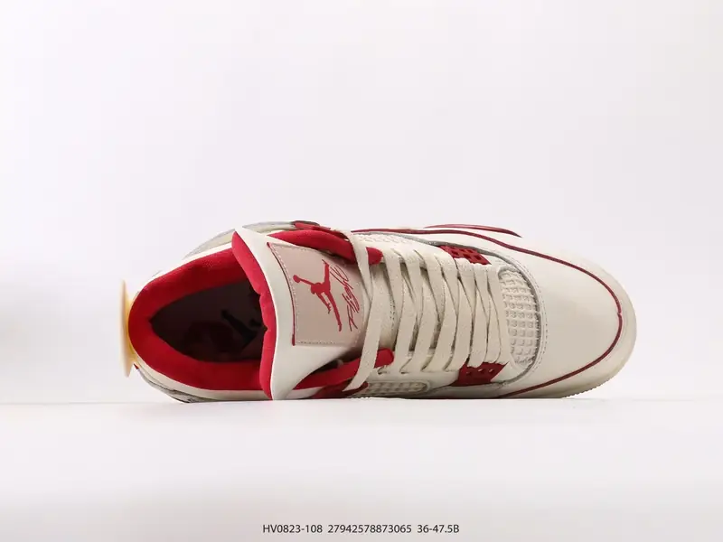 Nike Спортивная обувь Кожа HV0823-108 #27942578873065