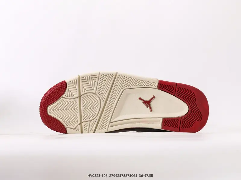 Nike Спортивная обувь Кожа HV0823-108 #27942578873065