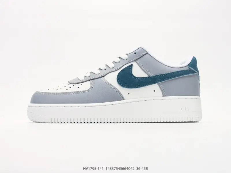 Nike Zapatillas deportivas Retro Amortiguado Elevado HV1795-141 #14837545664042