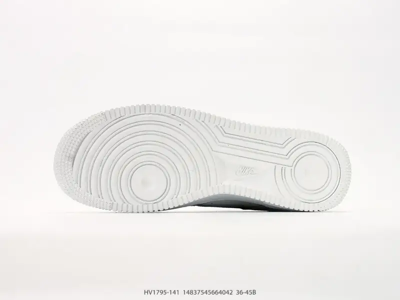 Nike Scarpe sportive Retro Ammortizzato Rialzato HV1795-141 #14837545664042