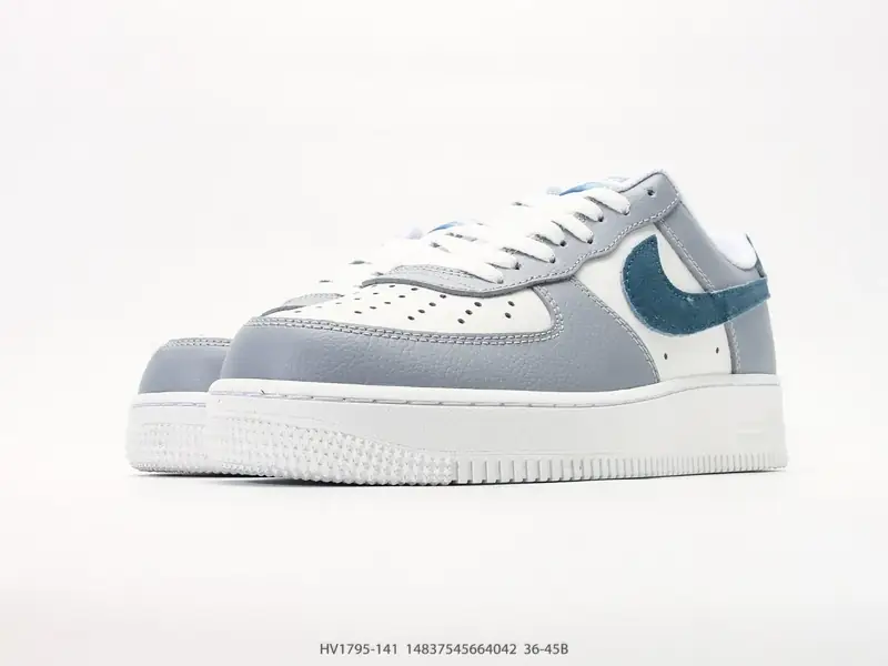 Nike Scarpe sportive Retro Ammortizzato Rialzato HV1795-141 #14837545664042