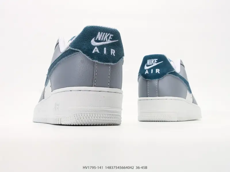 Nike Scarpe sportive Retro Ammortizzato Rialzato HV1795-141 #14837545664042
