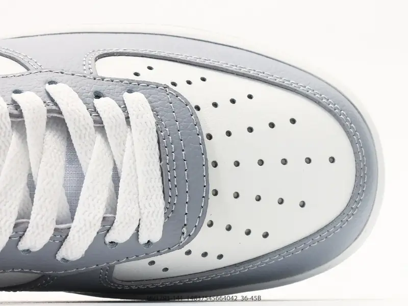 Nike Scarpe sportive Retro Ammortizzato Rialzato HV1795-141 #14837545664042