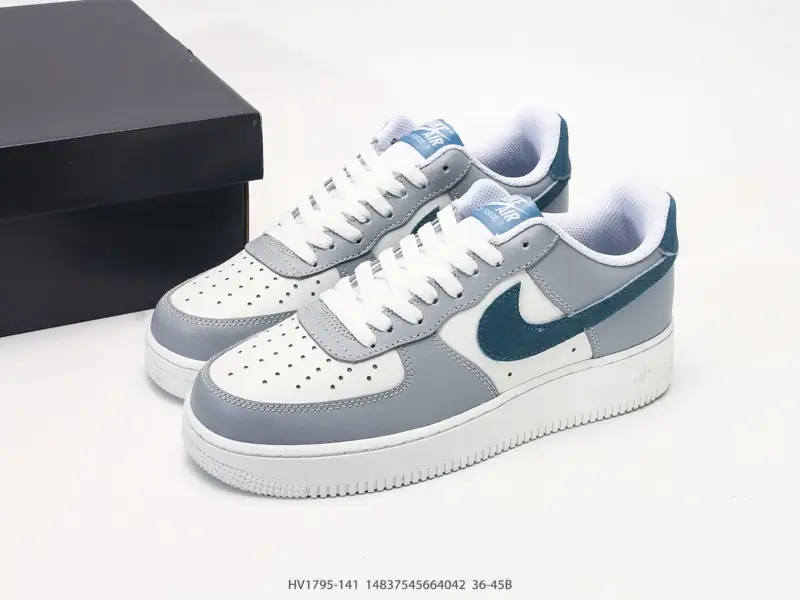 Nike Scarpe sportive Retro Ammortizzato Rialzato HV1795-141 #14837545664042