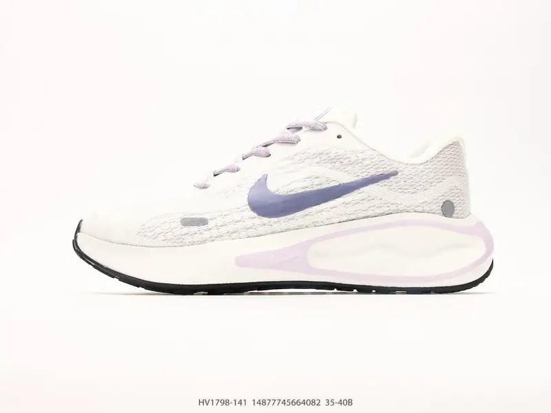 Nike Zapatillas deportivas Transpirable Amortiguado Cómodo HV1798-141 #14877745664082
