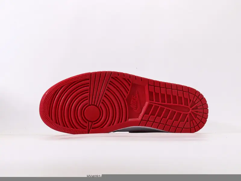 Nike Basketball Shoes Retro Classic Mid-Top HV4091-006 #27952098443063