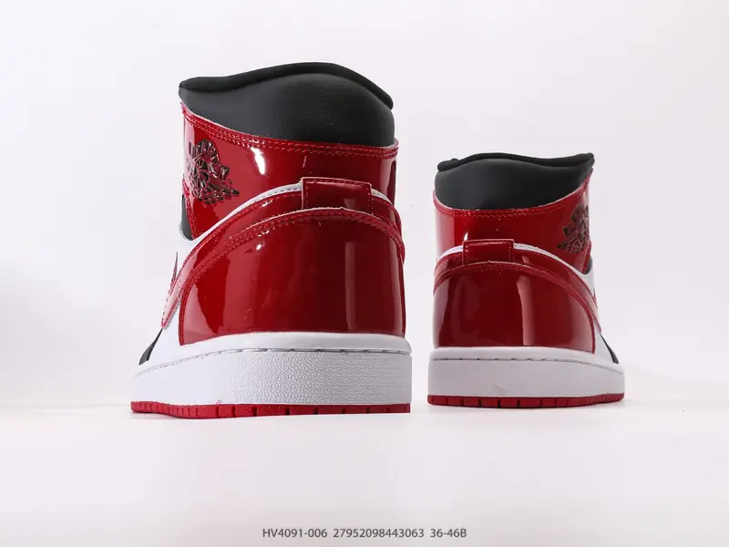 Nike Basketball Shoes Retro Classic Mid-Top HV4091-006 #27952098443063