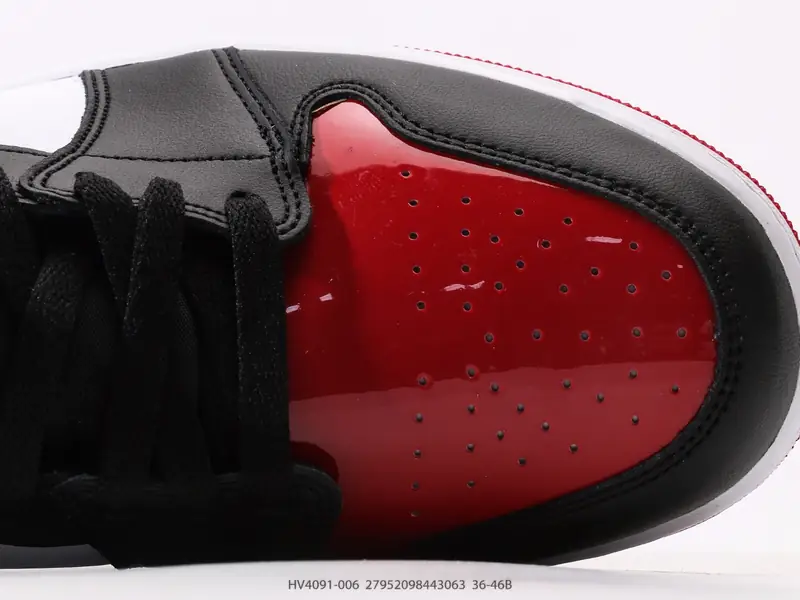 Nike Basketball Shoes Retro Classic Mid-Top HV4091-006 #27952098443063