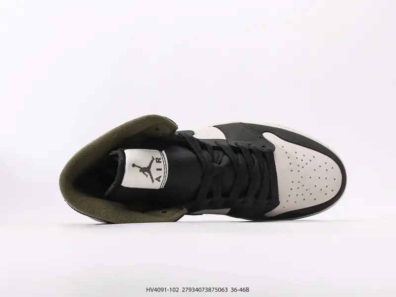 Nike Skate Shoes  HV4091-102 #27934073875063