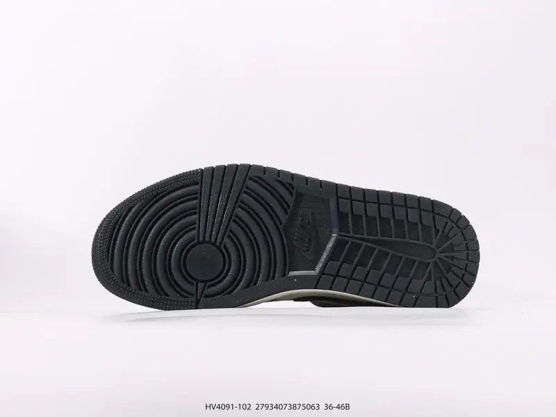 Nike Skate Shoes  HV4091-102 #27934073875063