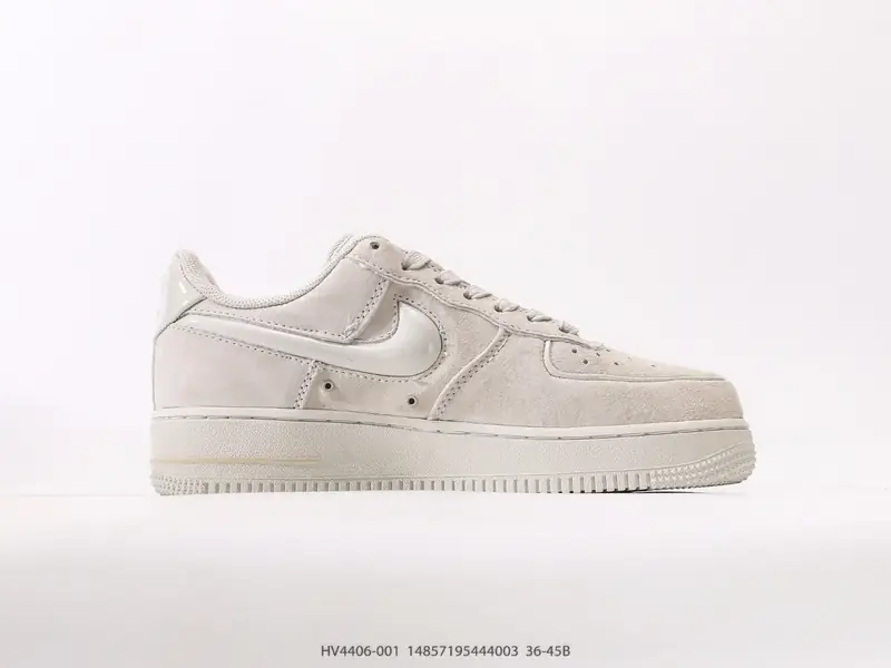 Nike Scarpe sportive Retro Ammortizzato Versatile HV4406-001 #14857195444003