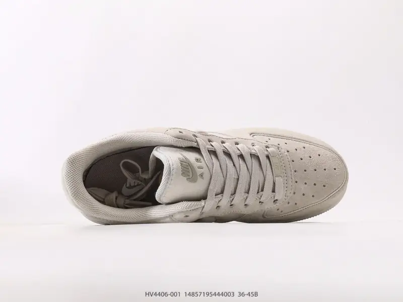 Nike Scarpe sportive Retro Ammortizzato Versatile HV4406-001 #14857195444003