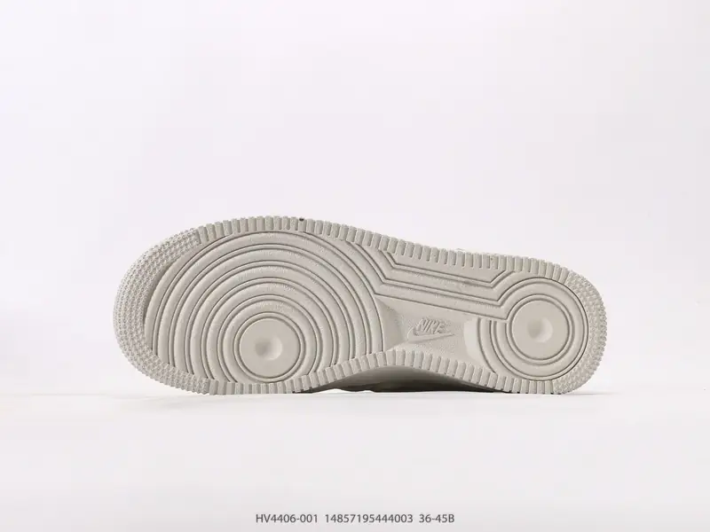 Nike Scarpe sportive Retro Ammortizzato Versatile HV4406-001 #14857195444003