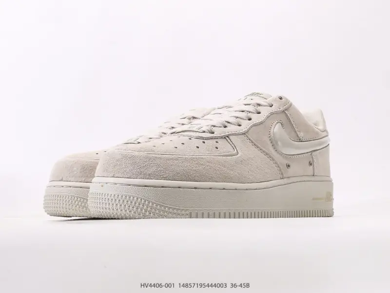 Nike Scarpe sportive Retro Ammortizzato Versatile HV4406-001 #14857195444003
