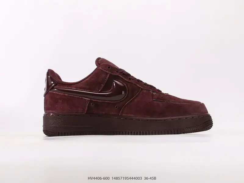 Nike Scarpe sportive Retro Ammortizzato Versatile HV4406-600 #14857195444003
