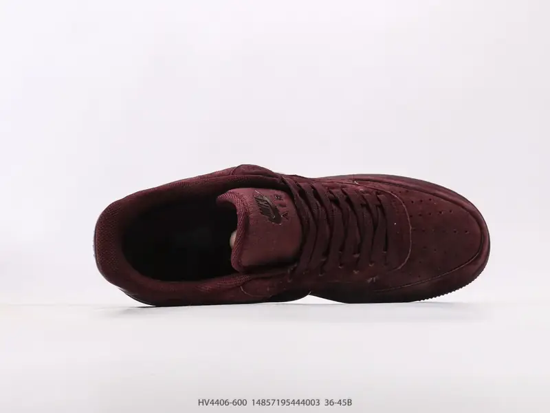 Nike Scarpe sportive Retro Ammortizzato Versatile HV4406-600 #14857195444003