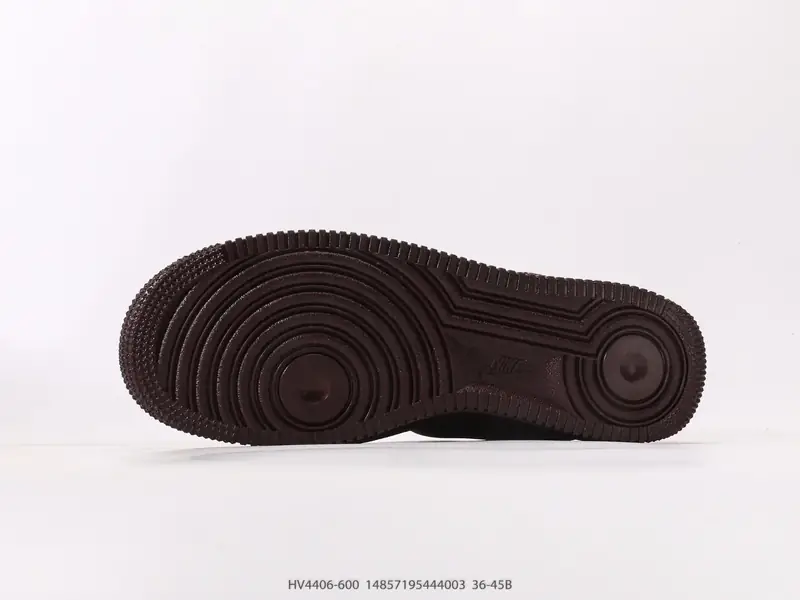 Nike Scarpe sportive Retro Ammortizzato Versatile HV4406-600 #14857195444003