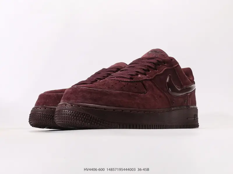 Nike Scarpe sportive Retro Ammortizzato Versatile HV4406-600 #14857195444003