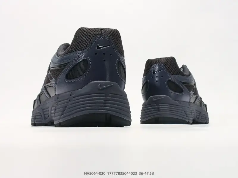 Nike Scarpe sportive Retro Traspirante Ammortizzato HV5064-020 #17777835044023