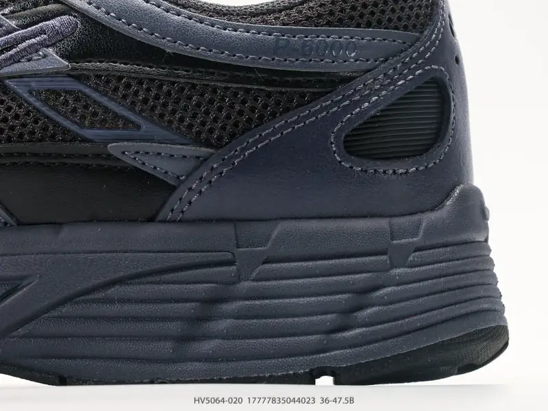 Nike Scarpe sportive Retro Traspirante Ammortizzato HV5064-020 #17777835044023