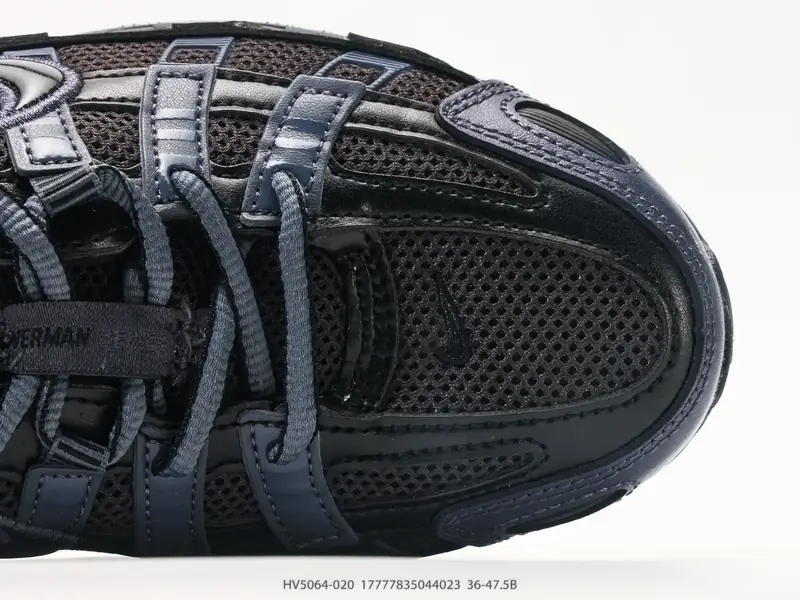 Nike Scarpe sportive Retro Traspirante Ammortizzato HV5064-020 #17777835044023