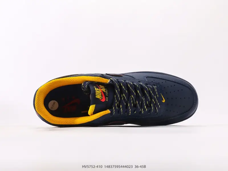 Nike Scarpe sportive Retro Ammortizzato Versatile HV5752-410 #14837595444023
